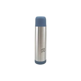 Cooker CKR2002 Mavi 0.75 lt Çelik Termos