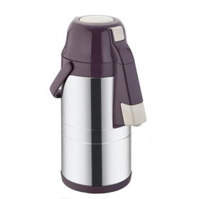 Cooker Ckr2008 3.5 lt Lüx Çelik Termos