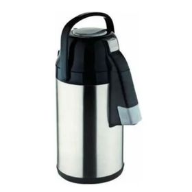Cooker Ckr2008 3.5 lt Lüx Çelik Termos