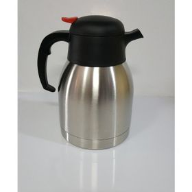 Cooker Ckr2013 1,5 lt Termos