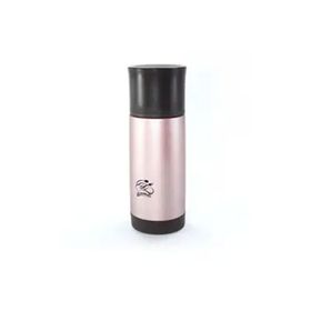 Cooker CKR2020 0.30 lt Termos