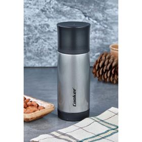 Cooker CKR2020 0.30 lt Termos