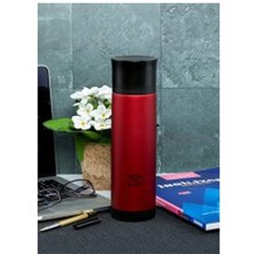 Cooker CKR2020 Bordo 0.30 lt Çelik Termos