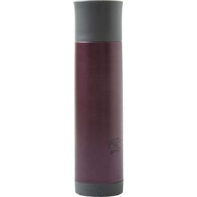 Cooker CKR2021 Mor 500 ml Çelik Termos