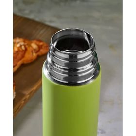 Cooker CKR2021 Paslanmaz Çelik 500 ml Trend Termos