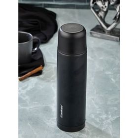 Cooker CKR2021 Paslanmaz Çelik 500 ml Trend Termos