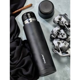 Cooker CKR2021 Paslanmaz Çelik 500 ml Trend Termos
