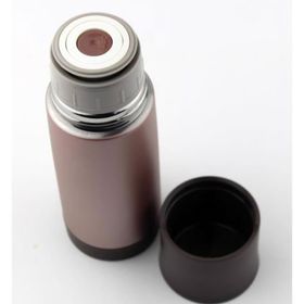 Cooker CKR2021 Rose 500 ml Çelik Termos