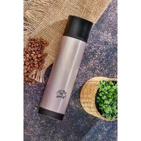 Cooker CKR2021 Rose 500 ml Çelik Termos