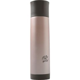 Cooker CKR2021 Rose 500 ml Çelik Termos