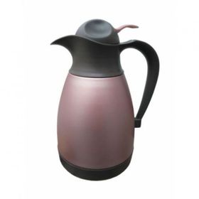 Cooker Ckr2023 1,2 Lt Goldenpink Trend Termos