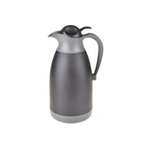 Cooker CKR2023 Füme 1.2 lt Çelik Termos