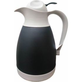 Cooker CKR2023 Füme 1.2 lt Çelik Termos