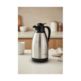 Cooker CKR2032 Renkli Çelik Termos