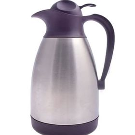 Cooker CKR2032 Renkli Çelik Termos