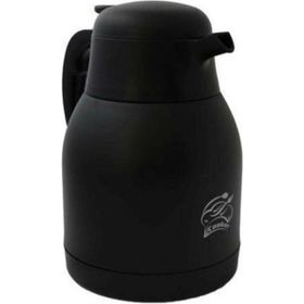 Cooker CKR2034 Paslanmaz Çelik 1,5 L Termos