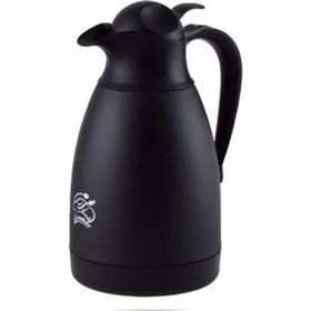 Cooker CKR2034 Paslanmaz Çelik 1,5 L Termos