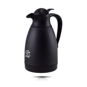 Cooker CKR2037 Bitter 1.5 lt Çelik Termos