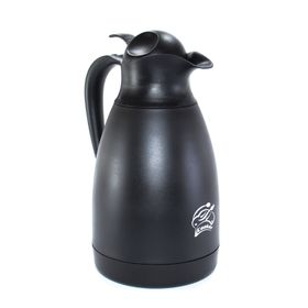 Cooker CKR2037 Bitter 1.5 lt Çelik Termos