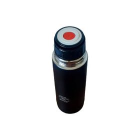 Cooker Ckr2039 0.4 lt Bitter Çelik Termos