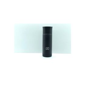 Cooker Ckr2039 0.4 lt Bitter Çelik Termos