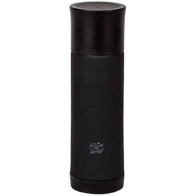 Cooker Ckr2039 0.4 lt Bitter Çelik Termos