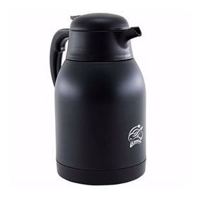 Cooker Ckr2040-2038 Bitter 2 lt Çelik