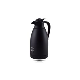 Cooker Ckr2040-2038 Bitter 2 lt Çelik