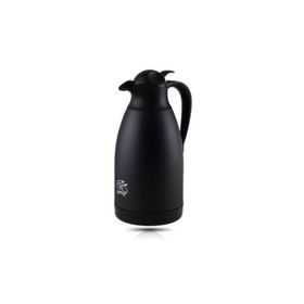 Cooker Ckr2040-2038 Bitter 2 lt Çelik