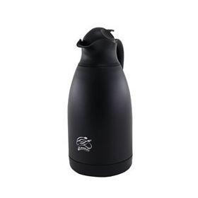 Cooker Ckr2040-2038 Bitter 2 lt Çelik