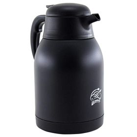 Cooker Ckr2040-2038 Bitter 2 lt Çelik