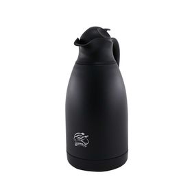 Cooker Ckr2040-2038 Bitter 2 lt Çelik