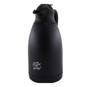 Cooker Ckr2040-2038 Bitter 2 lt Çelik