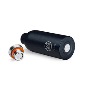 Cooker CKR2053 Paslanmaz Çelik 500 ml Siyah Şişe Termos