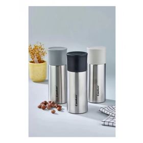 Cooker Ckr2055 0,30 lt Çelik Termos