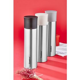 Cooker CKR2057 500 ml Çift Katlı Paslanmaz Çelik Termos