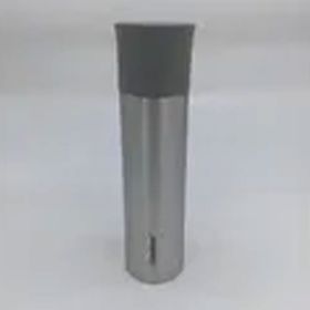 Cooker CKR2057 500 ml Çift Katlı Paslanmaz Çelik Termos