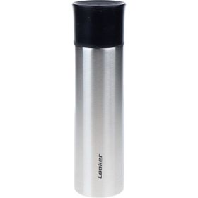 Cooker CKR2074 0.75 lt Çelik Termos