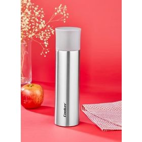 Cooker CKR2074 Gri 0.75 lt Çelik Termos