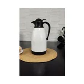 Cooker Ckr2077 Mermer Serisi 2 lt Termos