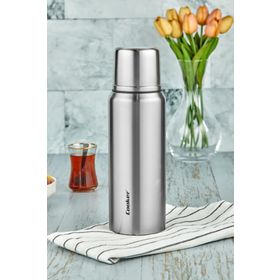 Cooker CKR2080 1 lt Çelik Termos