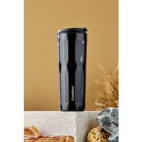 Cooker CKR2100 Diamond 500 ml Termos