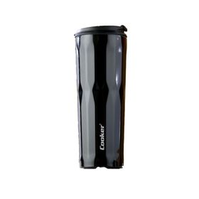 Cooker CKR2100 Diamond 500 ml Termos