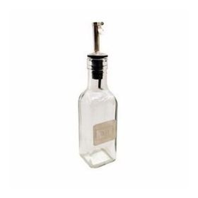 Cooker CKR2372 150 ml Cam Sosluk