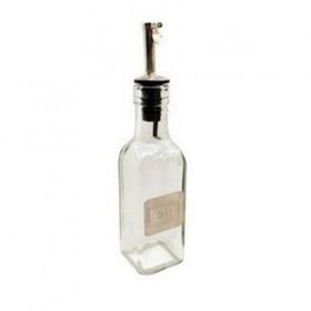 Cooker CKR2372 150 ml Cam Sosluk