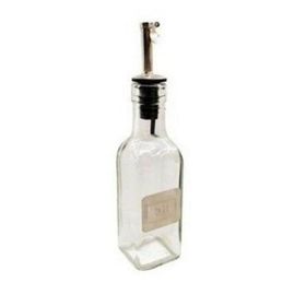 Cooker CKR2372 150 ml Cam Sosluk