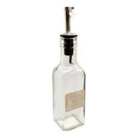 Cooker CKR2372 150 ml Cam Sosluk
