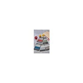Cooker CKR2649 6'lı Bej Meyve Bıçağı