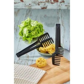 Cooker CKR2942 Makarna Maşası