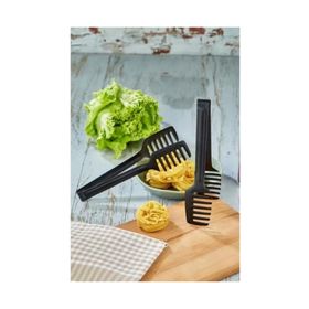 Cooker CKR2942 Makarna Maşası